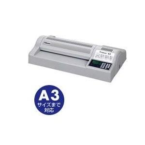 Pherrow's（フェローズ） Fellowes-ProteusA3 Fellowes