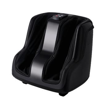 超特価激安 Ft 0 フジ医療器 フットマッサージャー 最新人気 Kuljic Com