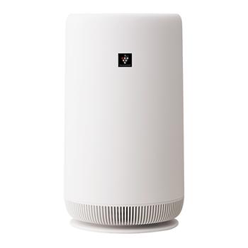 シャープ 空気清浄機 FU-PC01-W プラズマクラスター SHARP（シャープ） FU-PC01-W 空気清浄機 プラズマクラスター7000搭載