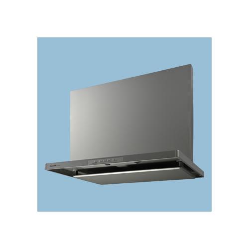 Panasonic FY-7HGC5-S パナソニック 75cm幅 レンジフード Panasonic FY-7HGC5-S パナソニック 75cm幅 レンジフード