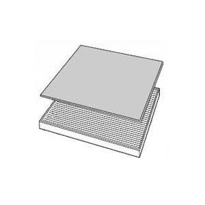 シャープ 交換用空気清浄フィルター FZ-P25SF o7r6kf1 Amazon | 【純正品】 シャープ 空気清浄フィルター FZ-P25SF