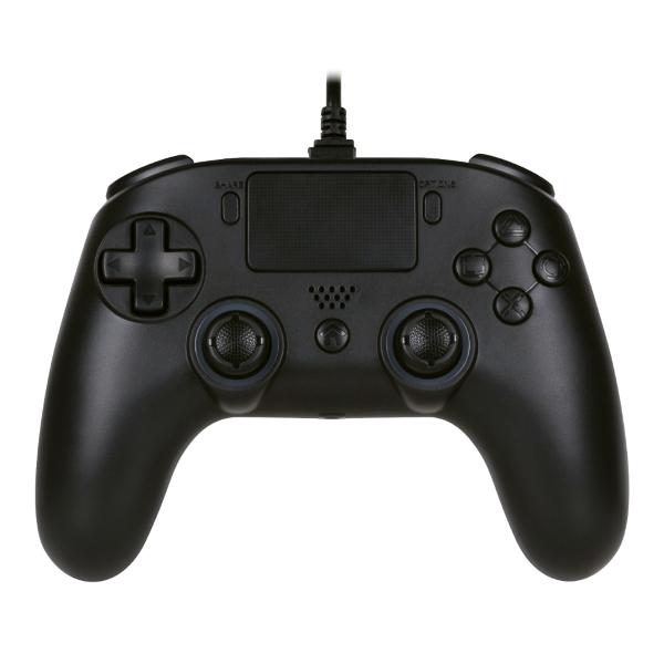 アンサー（Answer） GA4573201422590 PS4/PC用 ゲーミングマクロ