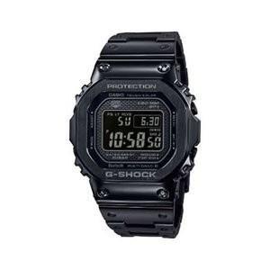 GMW-B5000GD-1JF カシオ G-SHOCK 電波ソーラー腕時計｜n-chacha