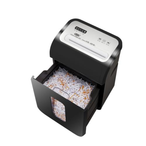 ACCO BRANDS JAPAN（アコ・ブランズ・ジャパン） GSHA29X アコ