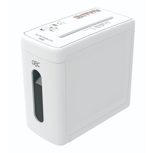 アコブランズジャパンGSHA3809X シュレッダー GBC【静音】 GBC