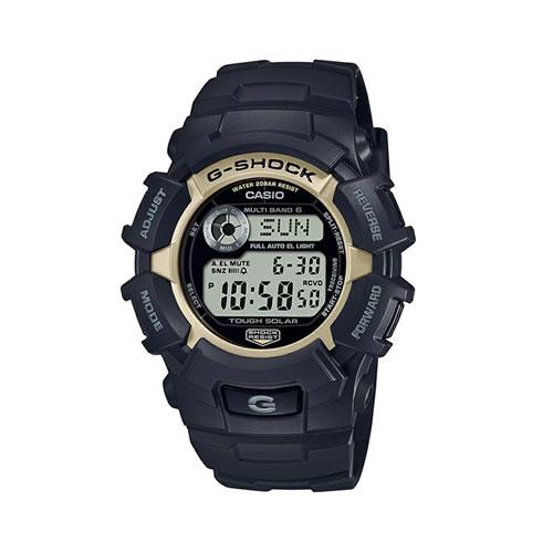 G-SHOCK GW-2320SF-1B6JR カシオ 電波ソーラーデジタル腕時計 : 日本橋 