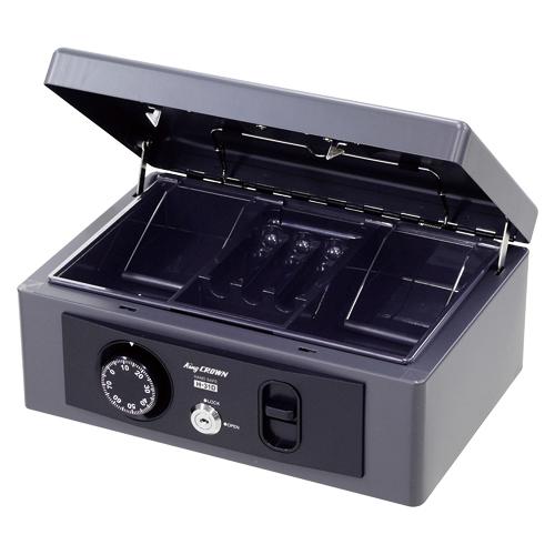 加茂縞木綿 新潟加茂市