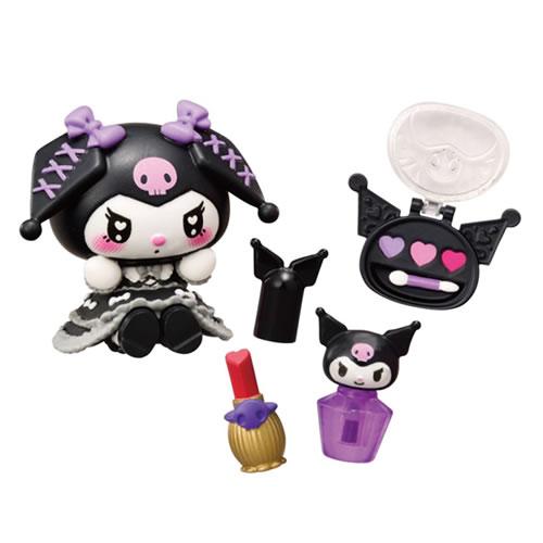 リーメント H-4521121152844 サンリオキャラクターズ My Melody