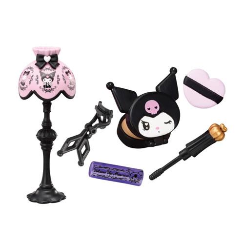 リーメント H-4521121152844 サンリオキャラクターズ My Melody