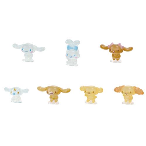 リーメント H-4521121152905 サンリオキャラクターズ くじポン