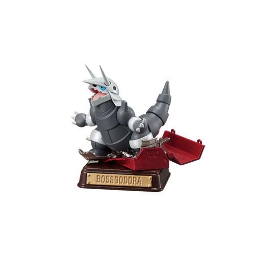 リーメント・メガハウス・オルカラ・タカラ・・大量16種 リーメント H-4521121208176 Pokemon VINTAGE COLLECTION Type:Steel 6