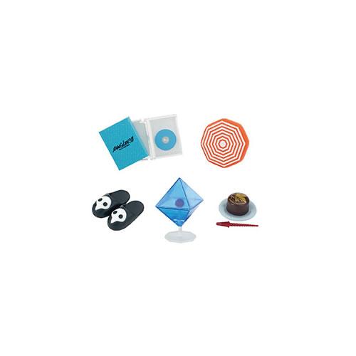 リーメント H-4521121208213 EVANGELION ROOM 8個入りBOX販売 : 日本橋