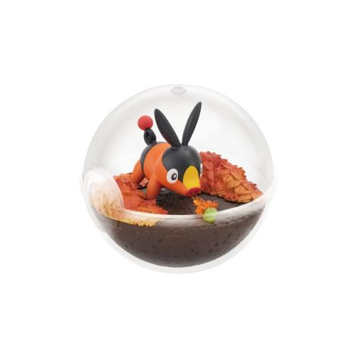 リーメント H-4521121208299 ポケットモンスター テラリウム リーメント H-4521121208299 ポケットモンスター テラリウム