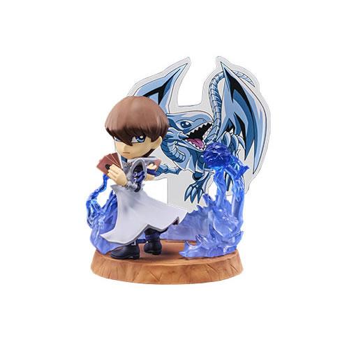 リーメント H-4521121208633 遊☆戯☆王 デュエルモンスターズ DUELIST