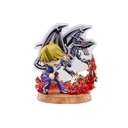リーメント H-4521121208633 遊☆戯☆王 デュエルモンスターズ DUELIST