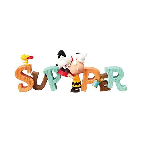 リーメント H-4521121251417 スヌーピー SNOOPY COLLECTION of WORDS 3