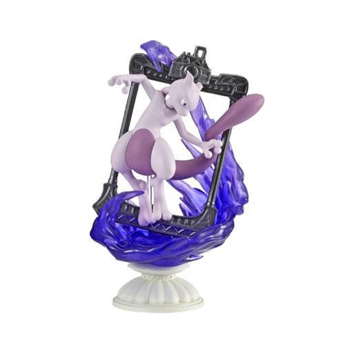 ポケモン リーメント リーメント H-4521121700021 ポケモン DecorativeFrameCollection2