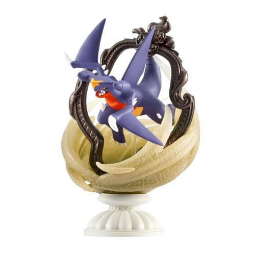 リーメント H-4521121700021 ポケモン DecorativeFrameCollection2