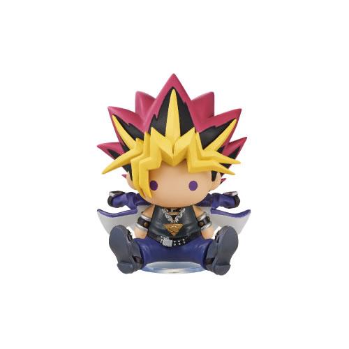 リーメント H-4521121700489 petadoll 遊戯王デュエルモンスターズ