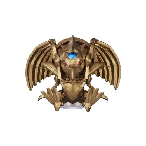 リーメント H-4521121700502 petadoll 遊戯王デュエルモンスターズ
