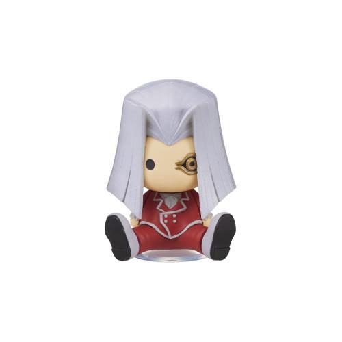 リーメント H-4521121700502 petadoll 遊戯王デュエルモンスターズ