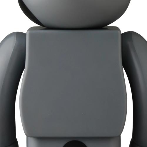 BE@RBRICK H-4530956624020 メディコムトイ BE＠RBRICK ミャクミャク