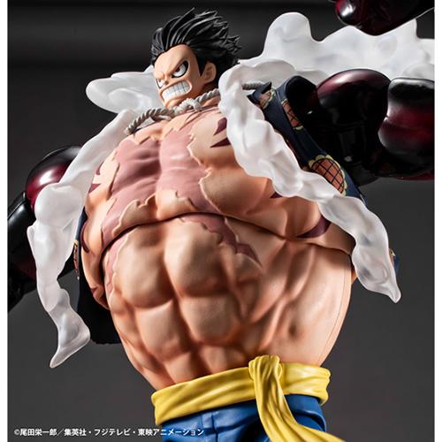 ヴァリアブルアクションヒーローズ H-4535123846168 メガハウス