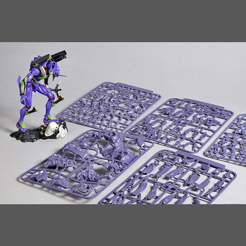 海洋堂 H-4537807190253 ARTPLA SCULPTURE WORKS 海洋堂 H-4537807190253 ARTPLA SCULPTURE WORKS