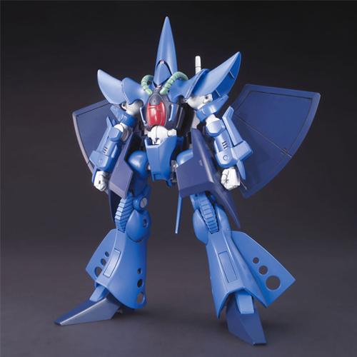 HGUC バンダイ　ガンダム プラモデル　セット売り BANDAI（バンダイ） H-4573102609717 BANDAI SPIRITS HGUC 1／144