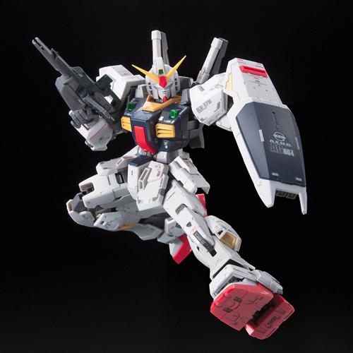 未組み立て 元祖SD ガンダムMk-II エゥーゴ仕様 RX-178 11 未組み立て 元祖SD ガンダムMk-II エゥーゴ仕様 RX-178 11