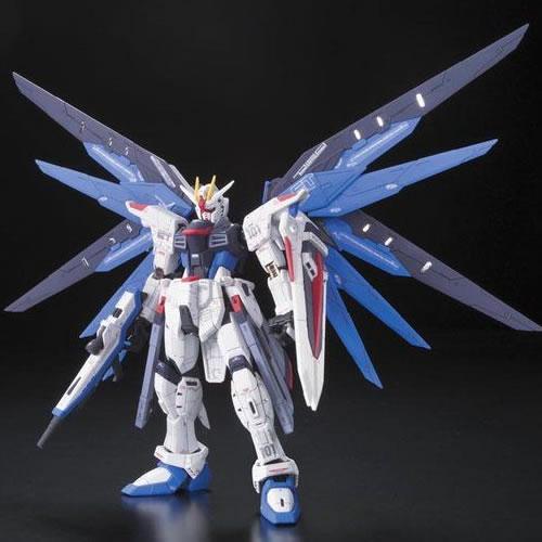 ガンダム H-4573102616142 バンダイスピリッツ RG 機動戦士ガンダム