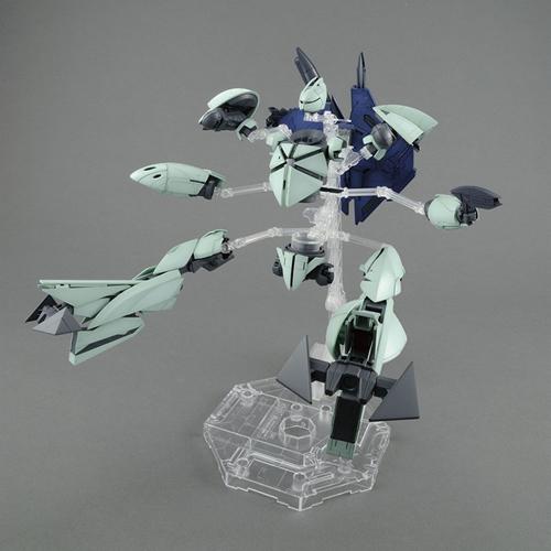 TAMASHII NATIONS H-4573102632005 BANDAI SPIRITS MG 1/100 CONCEPT-X