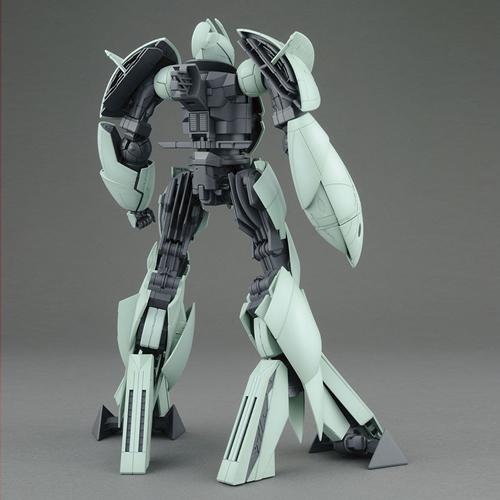 TAMASHII NATIONS H-4573102632005 BANDAI SPIRITS MG 1/100 CONCEPT-X
