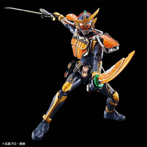 BANDAI（バンダイ） H-4573102662743 バンダイスピリッツ Figure-rise
