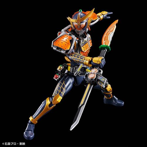 BANDAI（バンダイ） H-4573102662743 バンダイスピリッツ Figure-rise