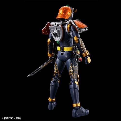 BANDAI（バンダイ） H-4573102662743 バンダイスピリッツ Figure-rise