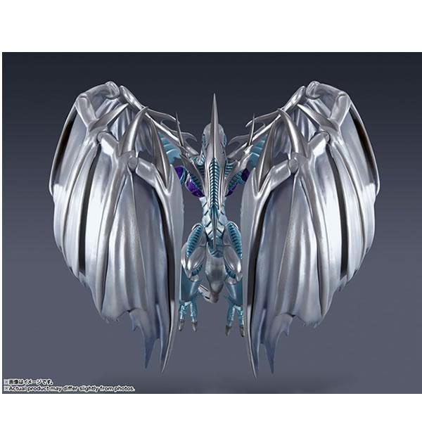 BANDAI（バンダイ） H-4573102675033 BANDAI SPIRITS S.H.MonsterArts