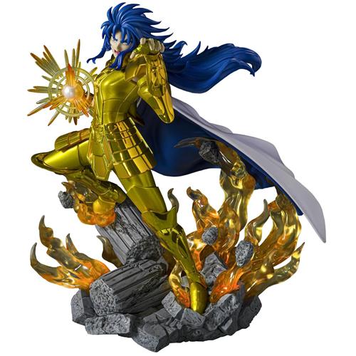 フィギュアーツZERO H-4573102686497 BANDAI SPIRITS Figuarts Zero