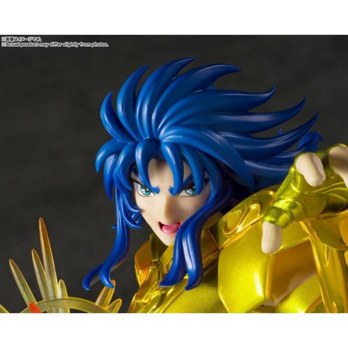 フィギュアーツZERO H-4573102686497 BANDAI SPIRITS Figuarts Zero
