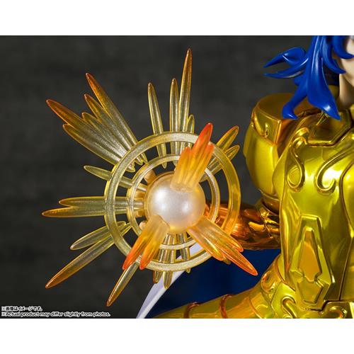 フィギュアーツZERO H-4573102686497 BANDAI SPIRITS Figuarts Zero