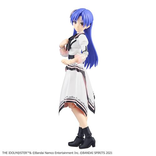 BANDAI（バンダイ） H-4573102688484 BANDAI SPIRITS 30MS 如月千早