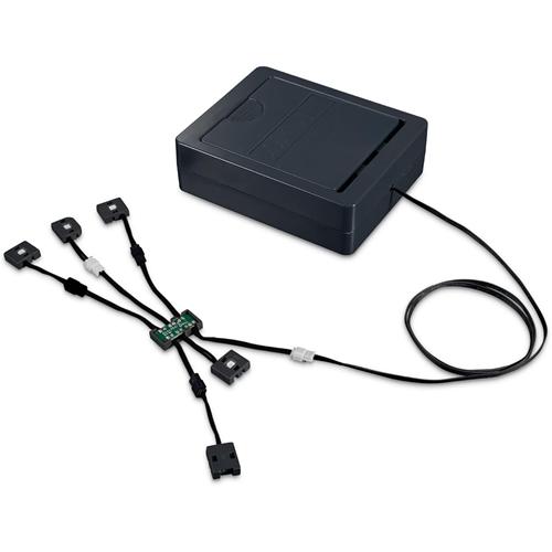 TAMASHII NATIONS H-4573102693617 BANDAI SPIRITS PERFECT GRADE