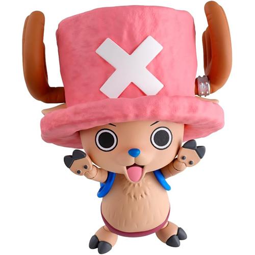 TAMASHII NATIONS H-4573102698001 BANDAI SPIRITS S.H.Figuarts