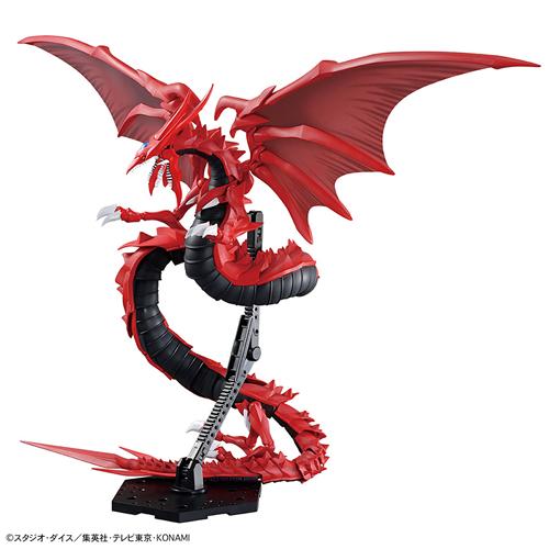 TAMASHII NATIONS H-4573102720436 BANDAI SPIRITS Figure-rise