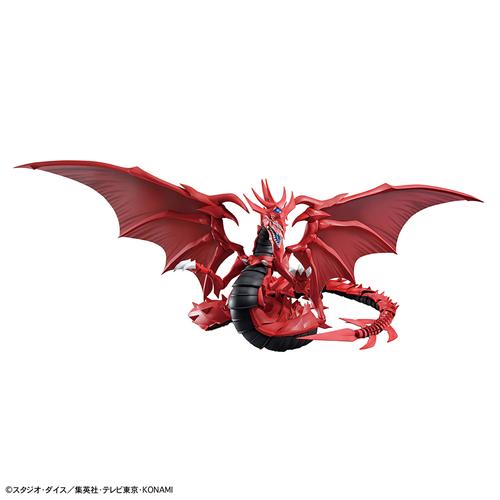 TAMASHII NATIONS H-4573102720436 BANDAI SPIRITS Figure-rise