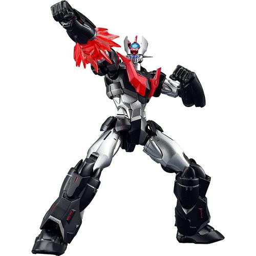 MODEROID H-4580828662636 グッドスマイルカンパニー 破獄のマジンガー