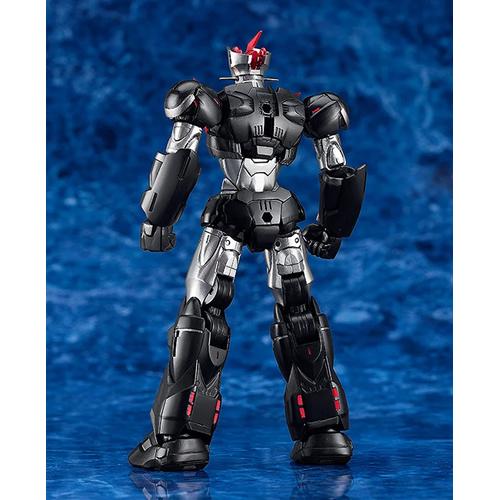 MODEROID H-4580828662636 グッドスマイルカンパニー 破獄のマジンガー