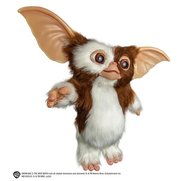 グレムリン　ミニ　フィギュア　びっくりポーズ　シークレット付き！　2種類セット Amazon.co.jp: グレムリン/モグワイアクションフィギュア6種