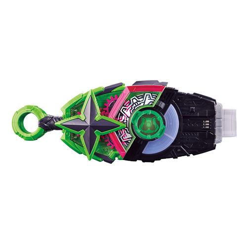 BANDAI（バンダイ） H-4582769805288 仮面ライダー SUPER BEST DX