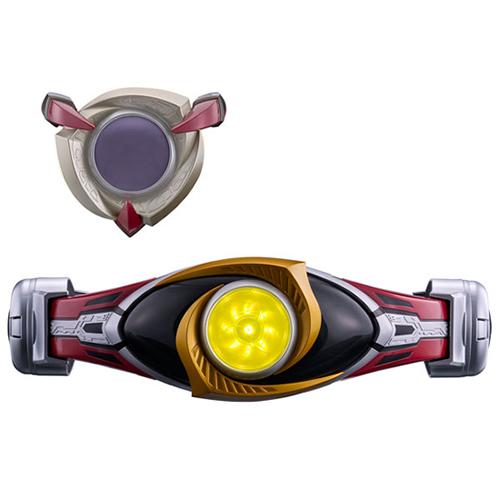 BANDAI（バンダイ） H-4582769902277 仮面ライダーアギト SUPER BEST